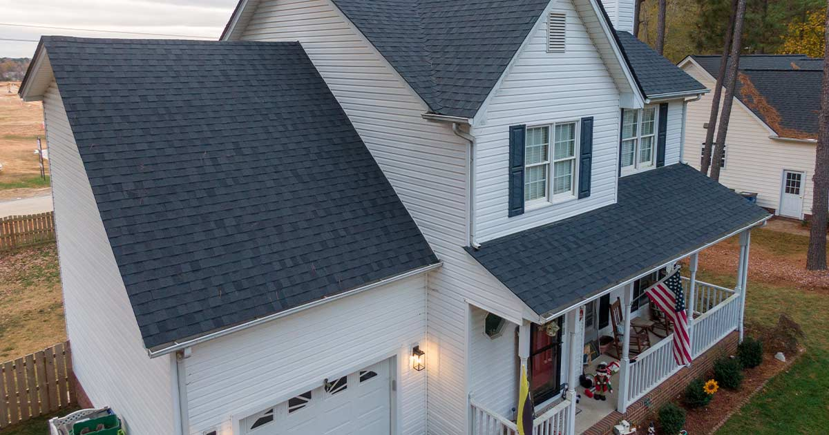 Home Construction Plans Material Selections Weatherford Tx