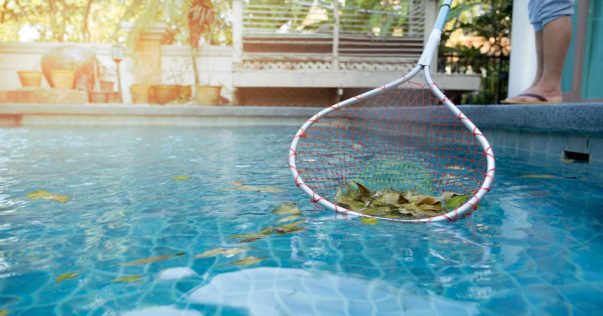 Swimming Pool Costs Weatherford Tx